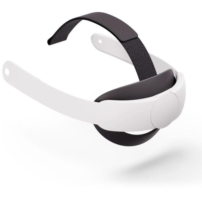 Meta Quest 3 / 512 Gb Elitte Strap - окуляри віртуальної реальності, Як новий