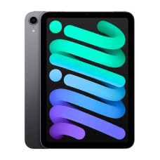 Apple iPad mini 6 Wi-Fi 64Gb Space Gray (2021) Як новий