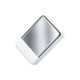 Додатковий аккумулятор Mcdodo 20000mAh 20W White