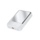 Додатковий аккумулятор Mcdodo 20000mAh 20W White