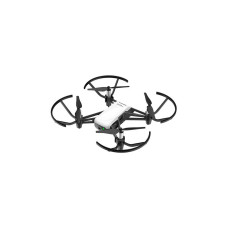 Квадрокоптер DJI Tello Boost Combo