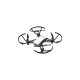 Квадрокоптер DJI Tello Boost Combo