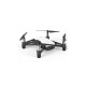 Квадрокоптер DJI Tello Boost Combo