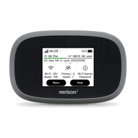Роутер 3G/4G Mi-Fi InseeGo 8800L Вживанний (б/в)