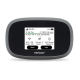 Роутер 3G/4G Mi-Fi InseeGo 8800L Вживанний (б/в)
