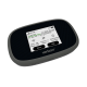 Роутер 3G/4G Mi-Fi InseeGo 8800L Вживанний (б/в)