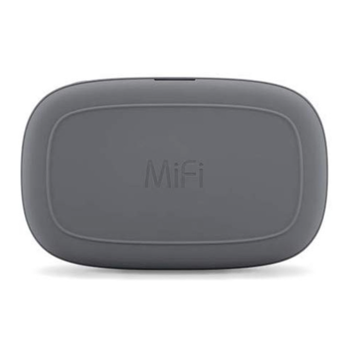Роутер 3G/4G Mi-Fi InseeGo 8800L Вживанний (б/в)