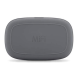Роутер 3G/4G Mi-Fi InseeGo 8800L Вживанний (б/в)