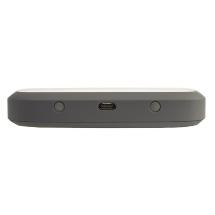 Роутер 3G/4G Mi-Fi InseeGo 8800L Вживанний (б/в)