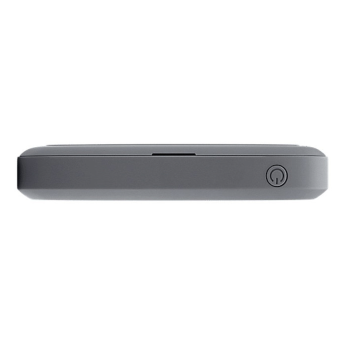 Роутер 3G/4G Mi-Fi InseeGo 8800L Вживанний (б/в)