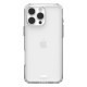 Чохол для iPhone 16 Pro Max - UAG Plyo, Ice