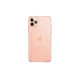 Чохол для iPhone 11 Pro - Spigen Liquid Crystal Glitter, Rose Quartz