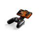 Джойстик SteelSeries Nimbus+ Wireless Gaming Controller