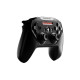 Джойстик SteelSeries Nimbus+ Wireless Gaming Controller