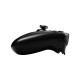 Джойстик SteelSeries Nimbus+ Wireless Gaming Controller