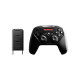 Джойстик SteelSeries Nimbus+ Wireless Gaming Controller