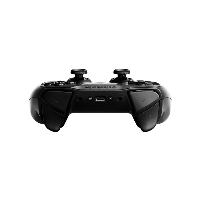 Джойстик SteelSeries Nimbus+ Wireless Gaming Controller