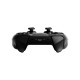Джойстик SteelSeries Nimbus+ Wireless Gaming Controller