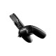 Джойстик SteelSeries Nimbus+ Wireless Gaming Controller