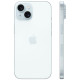 Apple iPhone 15 256Gb Blue
