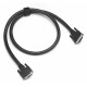 Кабель EcoFlow River Pro - River Pro EB 2m