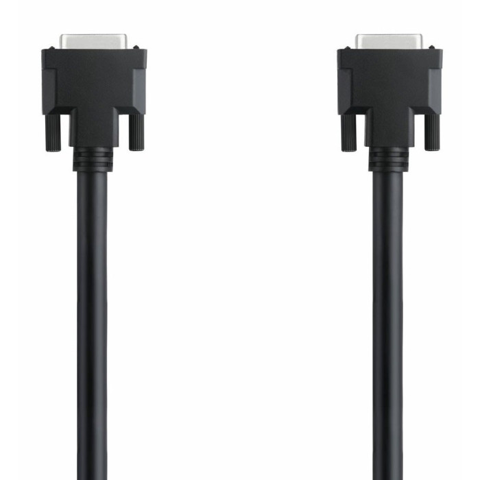 Кабель EcoFlow River Pro - River Pro EB 2m