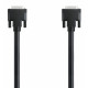 Кабель EcoFlow River Pro - River Pro EB 2m