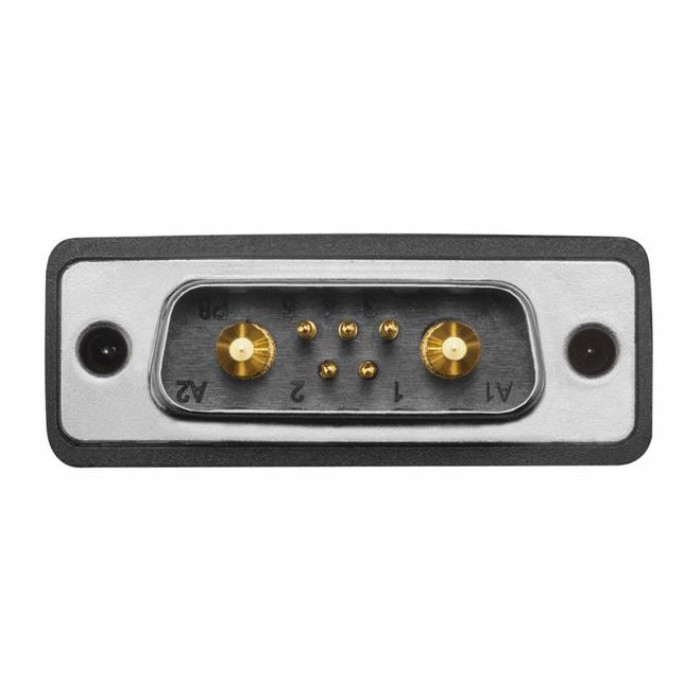 Кабель EcoFlow River Pro - River Pro EB 2m