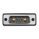 Кабель EcoFlow River Pro - River Pro EB 2m