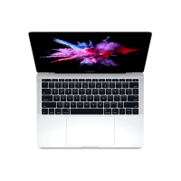 Apple MacBook Pro 15 / Core i7 / 16Gb / 512Gb / Silver (2018) Вживаний (б/в)