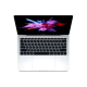 Apple MacBook Pro 15 / Core i7 / 16Gb / 512Gb / Silver (2018) Вживаний (б/в)