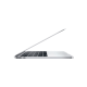 Apple MacBook Pro 15 / Core i7 / 16Gb / 512Gb / Silver (2018) Вживаний (б/в)
