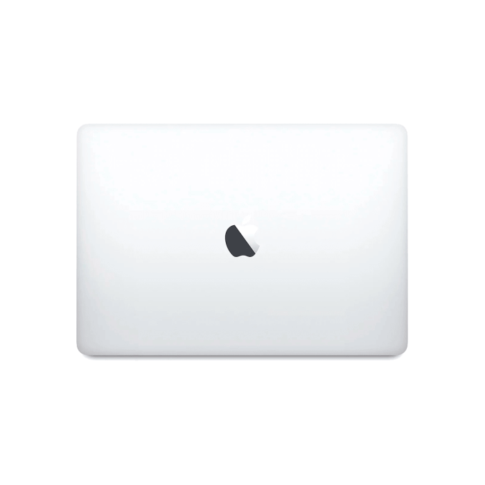 Apple MacBook Pro 15 / Core i7 / 16Gb / 512Gb / Silver (2018) Вживаний (б/в)