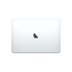 Apple MacBook Pro 15 / Core i7 / 16Gb / 512Gb / Silver (2018) Вживаний (б/в)