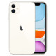 Apple iPhone 11 256Gb White