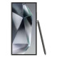 Смартфон Samsung Galaxy S24 Ultra 12/256GB Titanium Black (Global)