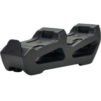 Зарядна станція для Геймпадів Xbox з АКБ - PowerA Duo Charging Station, Black