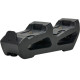 Зарядна станція для Геймпадів Xbox з АКБ - PowerA Duo Charging Station, Black