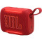Портативна колонка JBL Go 5 Red