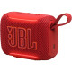 Портативна колонка JBL Go 5 Red