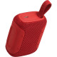Портативна колонка JBL Go 5 Red