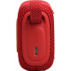 Портативна колонка JBL Go 5 Red