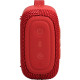 Портативна колонка JBL Go 5 Red
