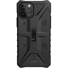 Чохол для iPhone 12 Pro Max - UAG Pathfinder, Black