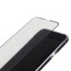 Захисне скло для iPhone 14 Pro Max - Cutana, 2.5D Anti-Peep (OEM)