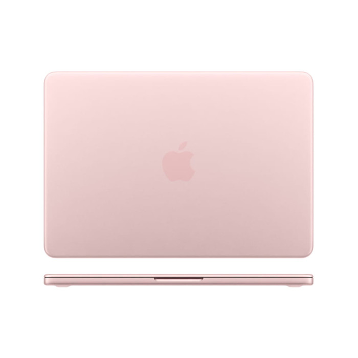 Apple MacBook Neo 13 512Gb with Touch ID Blush (2026)