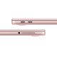 Apple MacBook Neo 13 512Gb with Touch ID Blush (2026)