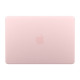 Apple MacBook Neo 13 512Gb with Touch ID Blush (2026)