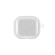 Чохол для Apple AirPods 3 - AmazingThing Quartz, Sparkle