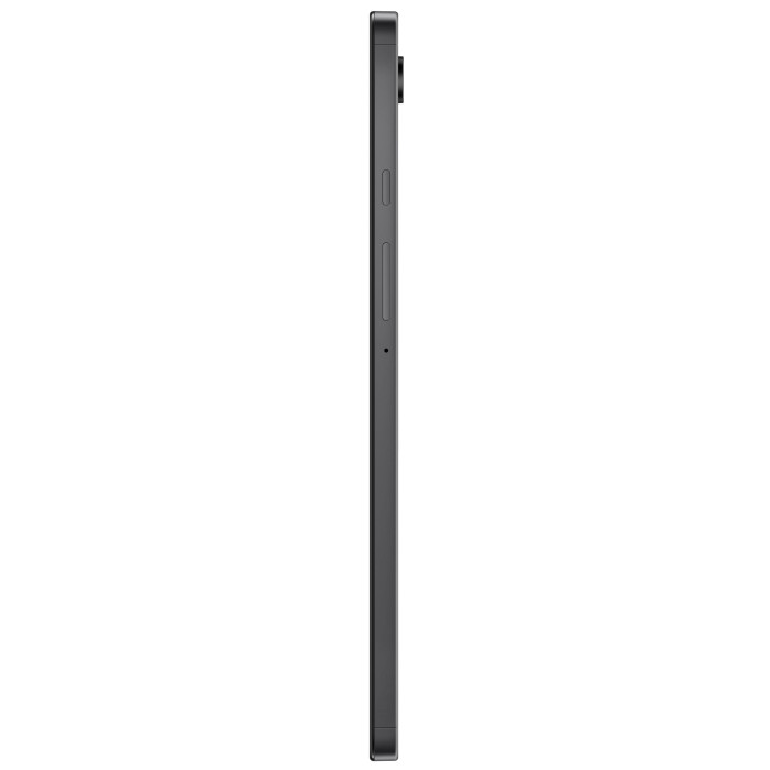 Планшет Samsung Galaxy Tab A9 WiFi 8/128GB Graphite